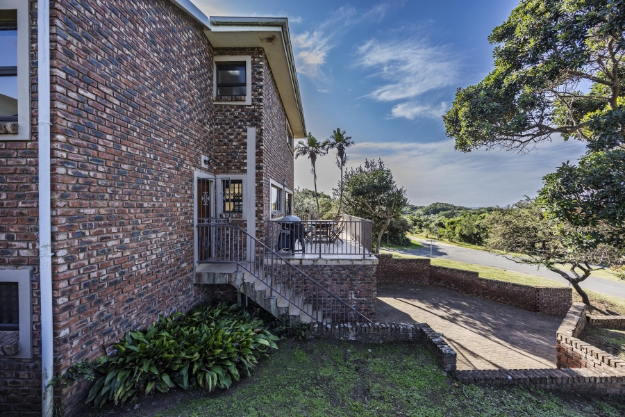 4 Bedroom Property for Sale in Cintsa East Eastern Cape